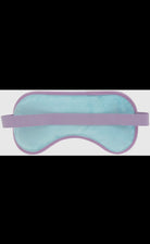 Hot & Cold Gel Eye Mask- Multiple Options-Eye Masks-DM Merchandising-ultimatehousebuyers, Women's Fashion Boutique in Grinnell, Iowa