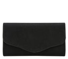 Let It Shine Evening Clutch- Multiple Options-Clutch-Joia HBG-104924-ultimatehousebuyers, Women's Fashion Boutique in Grinnell, Iowa