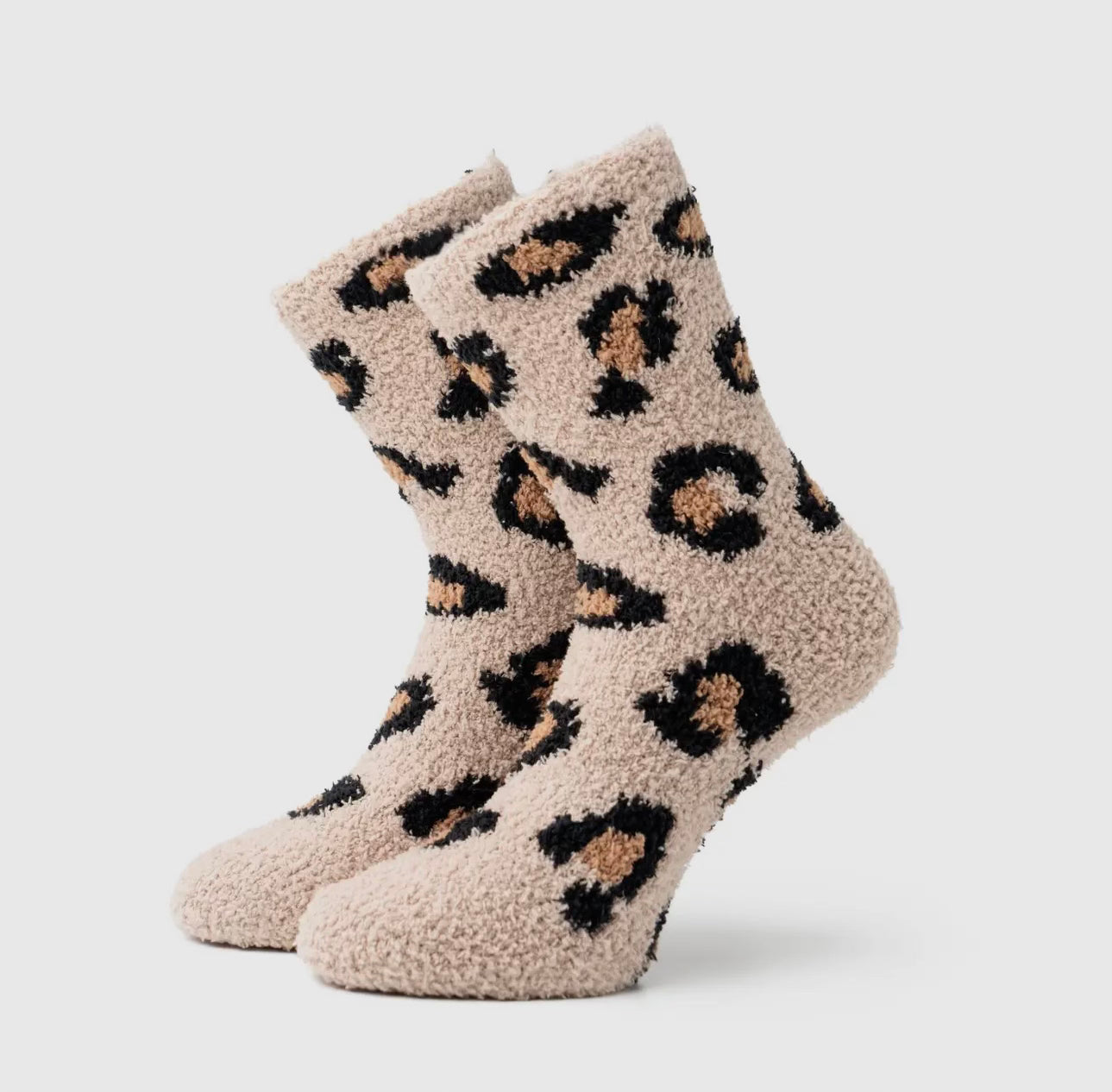 Cat Nap Lounge Socks- Multiple Options-Socks-DM Merchandising-ultimatehousebuyers, Women's Fashion Boutique in Grinnell, Iowa