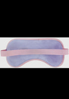 Hot & Cold Gel Eye Mask- Multiple Options-Eye Masks-DM Merchandising-ultimatehousebuyers, Women's Fashion Boutique in Grinnell, Iowa