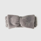 Plush Spa Headband- Multiple Options-Hair Accessories-DM Merchandising-ultimatehousebuyers, Women's Fashion Boutique in Grinnell, Iowa