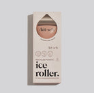 Kitsch Ice Roller-Rollers-Kitsch-ultimatehousebuyers, Women's Fashion Boutique in Grinnell, Iowa