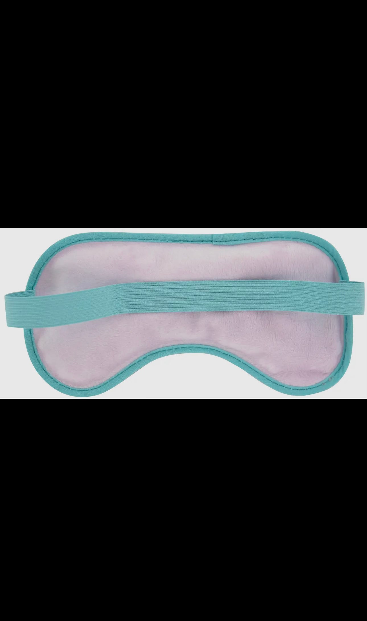 Hot & Cold Gel Eye Mask- Multiple Options-Eye Masks-DM Merchandising-ultimatehousebuyers, Women's Fashion Boutique in Grinnell, Iowa