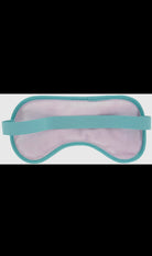 Hot & Cold Gel Eye Mask- Multiple Options-Eye Masks-DM Merchandising-ultimatehousebuyers, Women's Fashion Boutique in Grinnell, Iowa