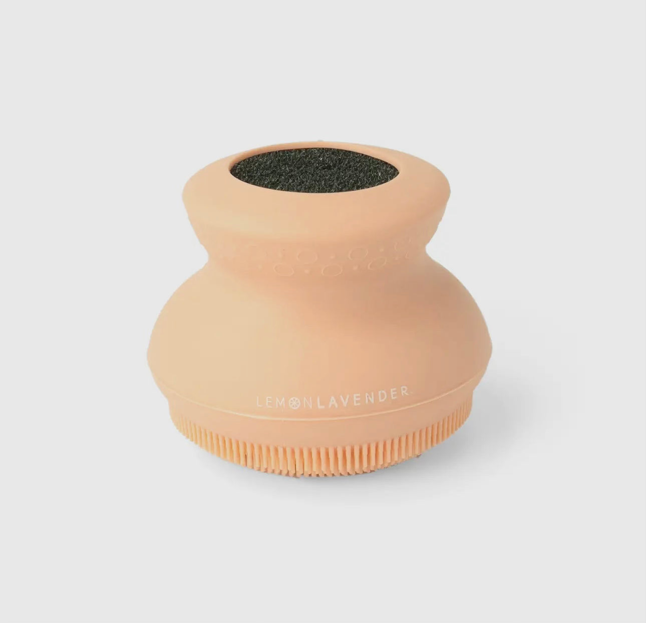 In-Shower Silicone Brush- Multiple Options-Skin Care-DM Merchandising-ultimatehousebuyers, Women's Fashion Boutique in Grinnell, Iowa