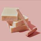 Kitsch Shave Butter Bar-Soaps-Kitsch 60626-ultimatehousebuyers, Women's Fashion Boutique in Grinnell, Iowa