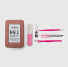 Nail Care Kit-Home & Garden-DM Merchandising-ultimatehousebuyers, Women's Fashion Boutique in Grinnell, Iowa