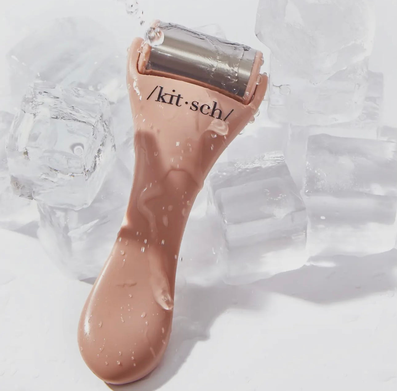 Kitsch Ice Roller-Rollers-Kitsch-ultimatehousebuyers, Women's Fashion Boutique in Grinnell, Iowa