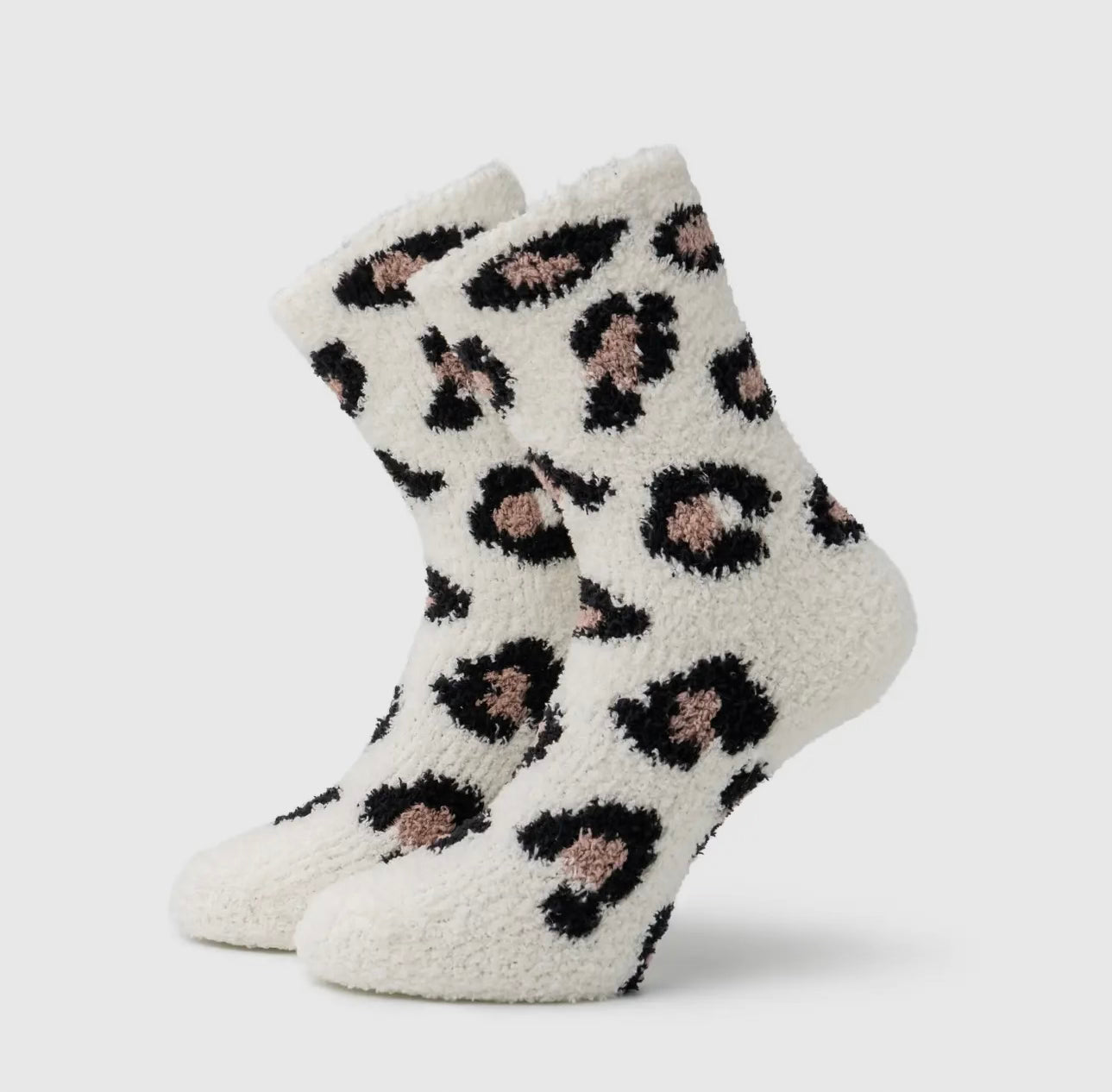 Cat Nap Lounge Socks- Multiple Options-Socks-DM Merchandising-ultimatehousebuyers, Women's Fashion Boutique in Grinnell, Iowa