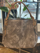 Can't Stop Shoulder Bag- Multiple Options-Handbags-Jen&Co-ultimatehousebuyers, Women's Fashion Boutique in Grinnell, Iowa