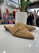 The Campbell Mule- Multiple Options-Slip-Ons-Ccocci-ultimatehousebuyers, Women's Fashion Boutique in Grinnell, Iowa