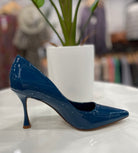 Vince Camuto Pumps- Multiple Options-Heels-Vince Camuto-ultimatehousebuyers, Women's Fashion Boutique in Grinnell, Iowa